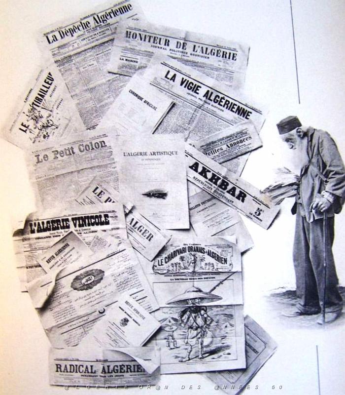 Oran documents divers 425.jpg